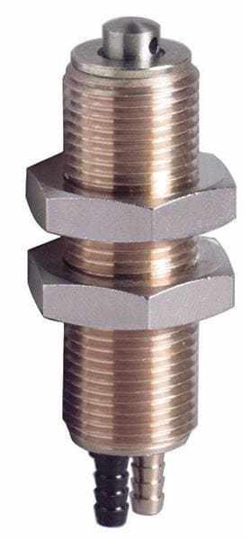 81923001 | 파츠바다 - 모든 전자부품의 정답