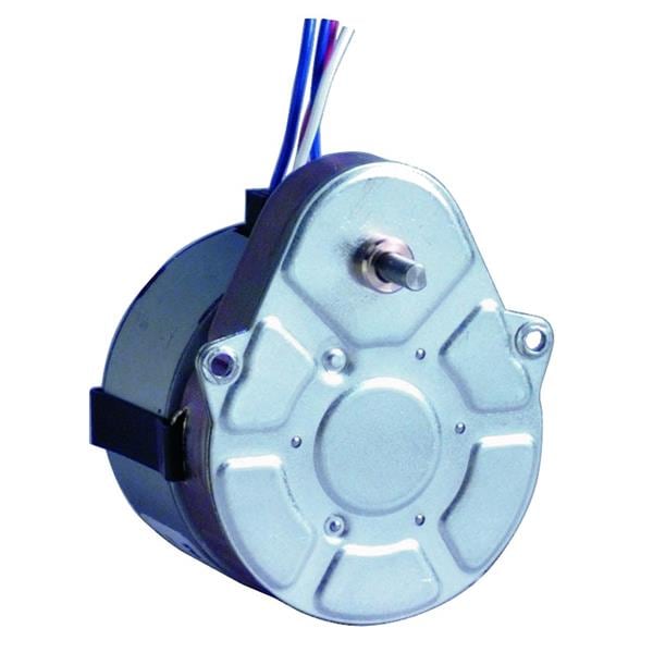 82524005 | 파츠바다 - 모든 전자부품의 정답