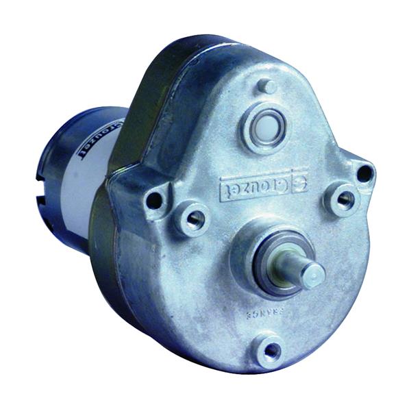 82869010 | 파츠바다 - 모든 전자부품의 정답