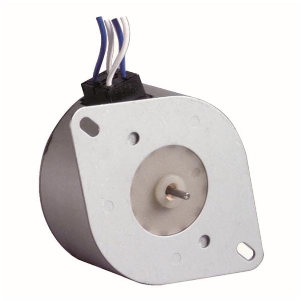 82920001 | 파츠바다 - 모든 전자부품의 정답