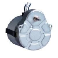 82924020 | 파츠바다 - 모든 전자부품의 정답