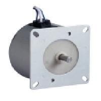 82940015 | 파츠바다 - 모든 전자부품의 정답