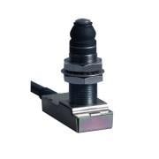 83732323 | 파츠바다 - 모든 전자부품의 정답