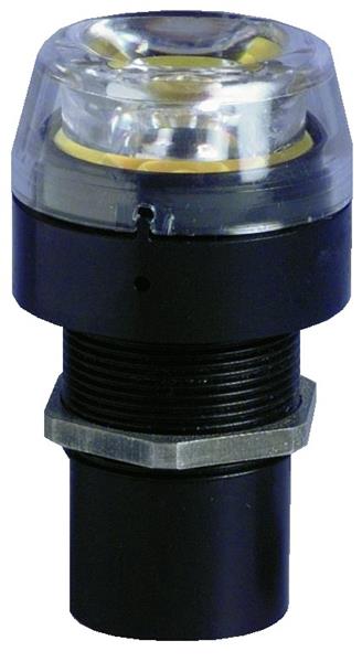 84150203 | 파츠바다 - 모든 전자부품의 정답