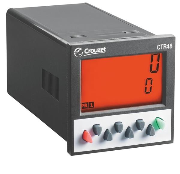 87621115 | 파츠바다 - 모든 전자부품의 정답