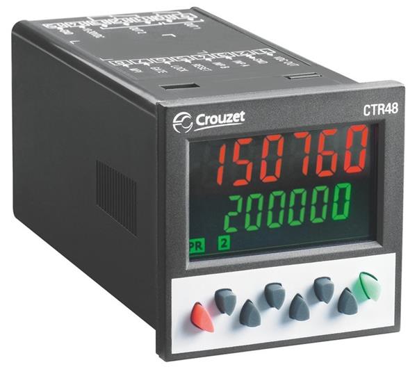 87621211 | 파츠바다 - 모든 전자부품의 정답