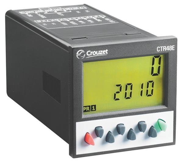 87629114 | 파츠바다 - 모든 전자부품의 정답