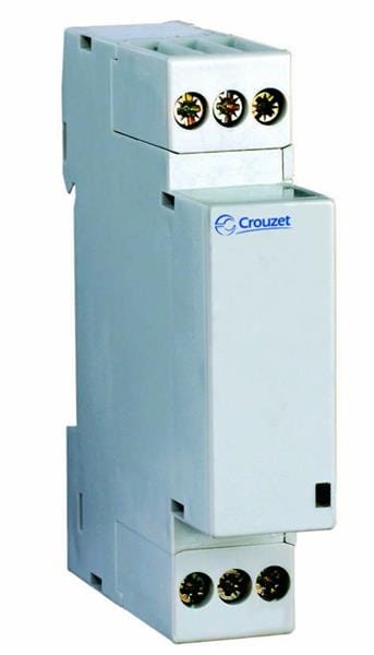 88950112 | 파츠바다 - 모든 전자부품의 정답