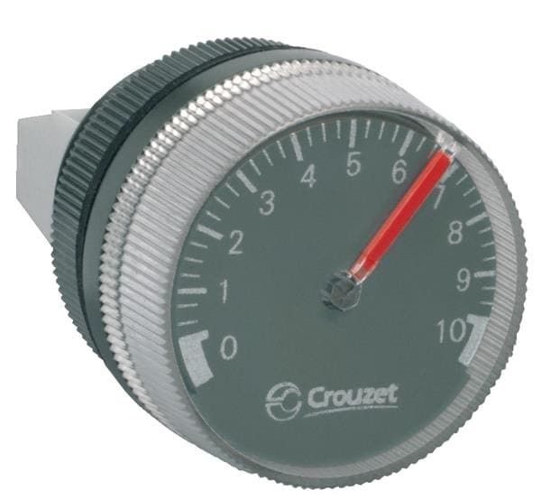 88950109 | 파츠바다 - 모든 전자부품의 정답