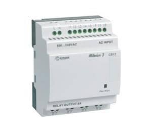 88970021 | 파츠바다 - 모든 전자부품의 정답