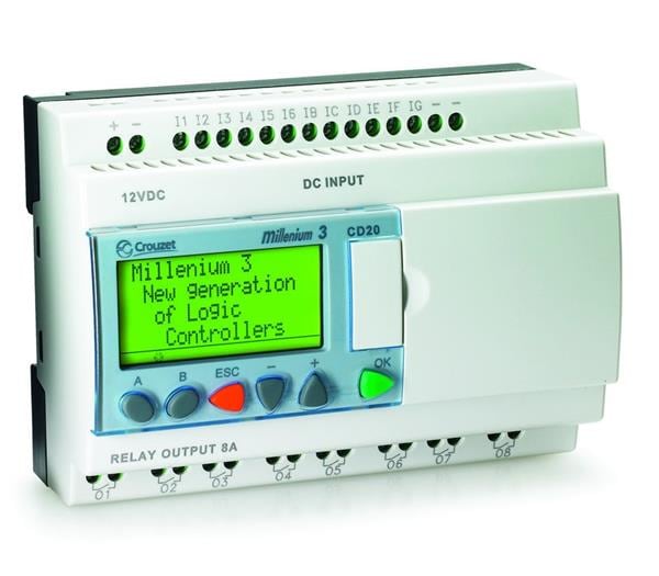 88970051 | 파츠바다 - 모든 전자부품의 정답