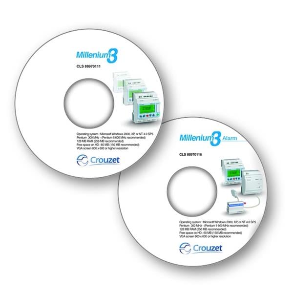 88970111 | 파츠바다 - 모든 전자부품의 정답