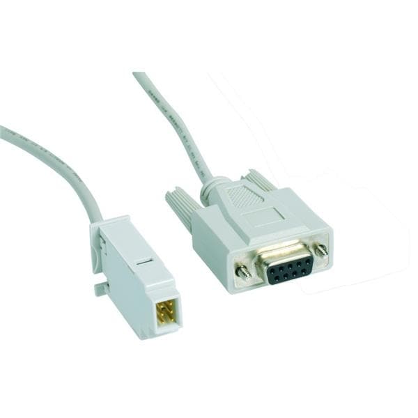 88970108 | 파츠바다 - 모든 전자부품의 정답