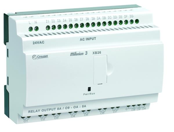 88970152 | 파츠바다 - 모든 전자부품의 정답