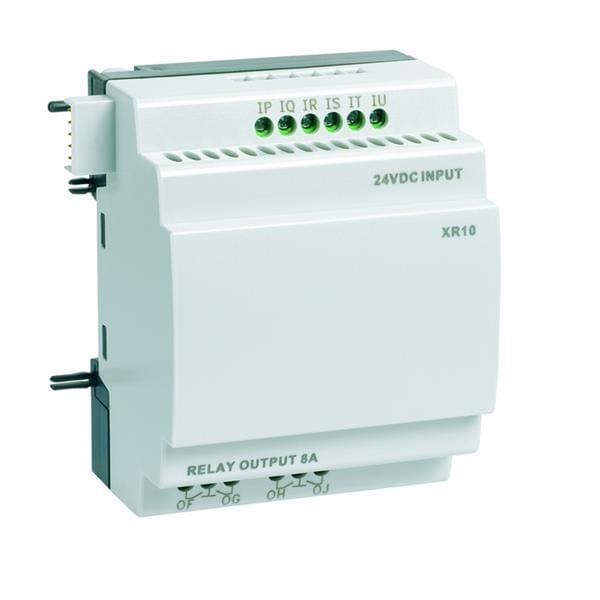 88970225 | 파츠바다 - 모든 전자부품의 정답