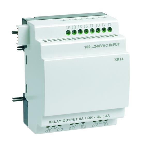 88970235 | 파츠바다 - 모든 전자부품의 정답