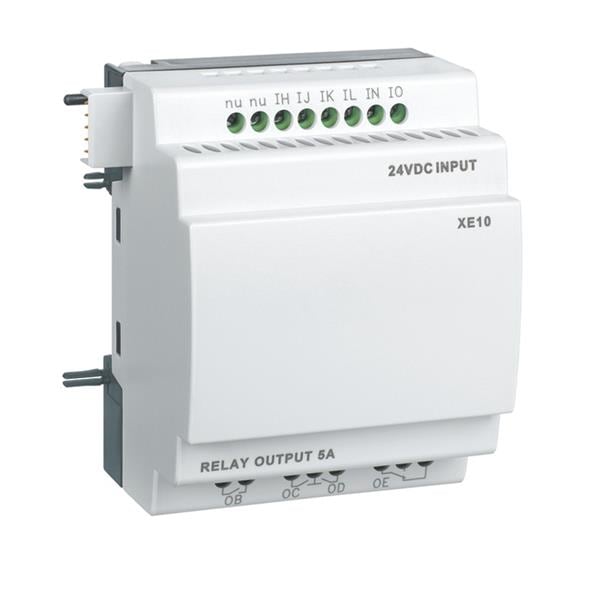 88970323 | 파츠바다 - 모든 전자부품의 정답