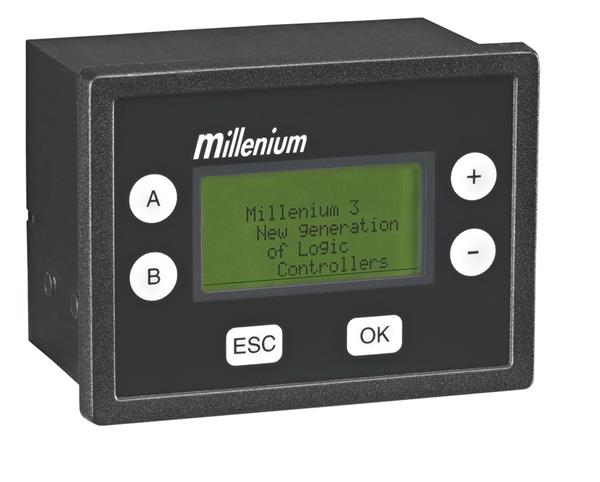 88970412 | 파츠바다 - 모든 전자부품의 정답