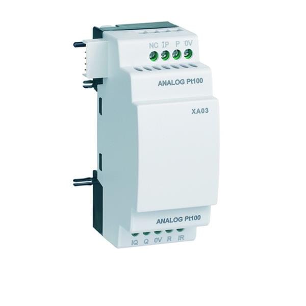 88970800 | 파츠바다 - 모든 전자부품의 정답