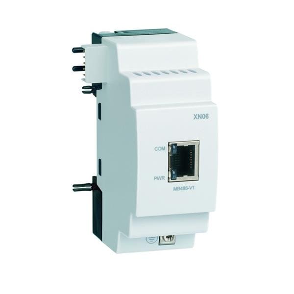 88972250 | 파츠바다 - 모든 전자부품의 정답