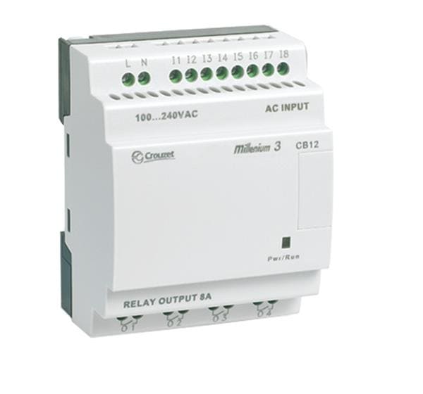 88974024 | 파츠바다 - 모든 전자부품의 정답