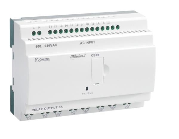 88974033 | 파츠바다 - 모든 전자부품의 정답