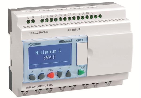 88974053 | 파츠바다 - 모든 전자부품의 정답