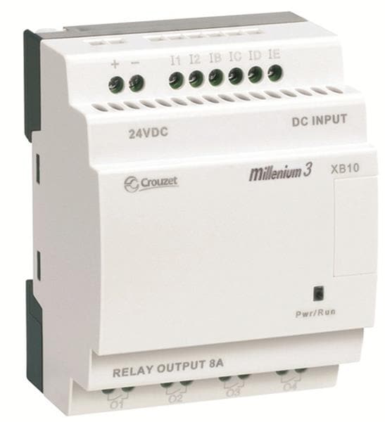 88974132 | 파츠바다 - 모든 전자부품의 정답