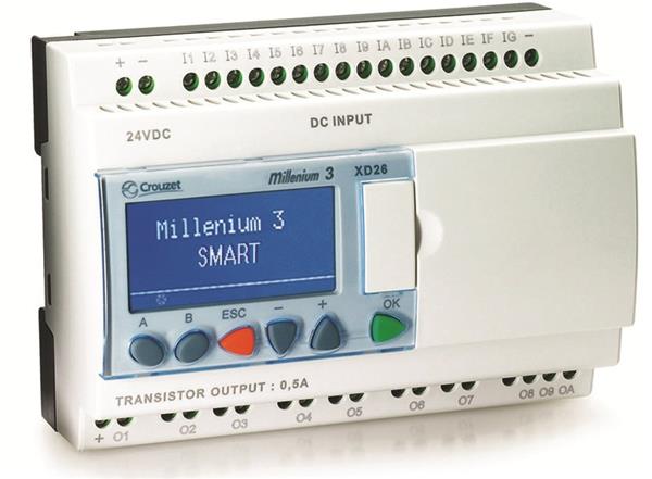 88974161 | 파츠바다 - 모든 전자부품의 정답