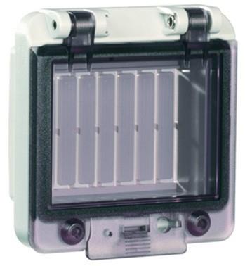 89750160 | 파츠바다 - 모든 전자부품의 정답