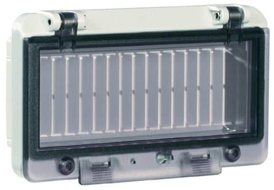 89750161 | 파츠바다 - 모든 전자부품의 정답