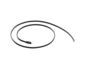 89750180 | 파츠바다 - 모든 전자부품의 정답