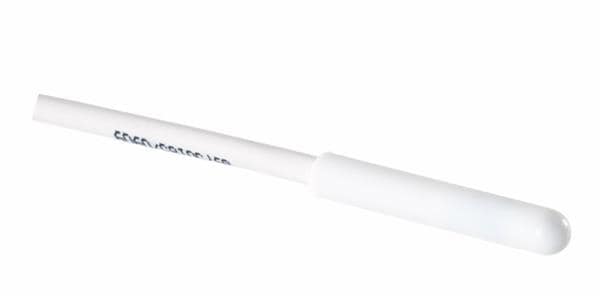 89750185 | 파츠바다 - 모든 전자부품의 정답