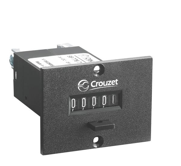 99776711 | 파츠바다 - 모든 전자부품의 정답