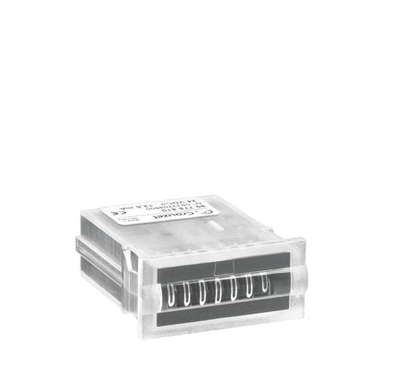 99778710 | 파츠바다 - 모든 전자부품의 정답