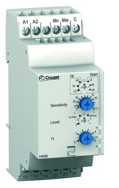 84870700 | 파츠바다 - 모든 전자부품의 정답