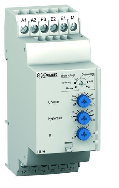 84872130 | 파츠바다 - 모든 전자부품의 정답