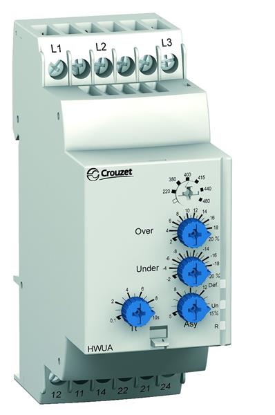 84873026 | 파츠바다 - 모든 전자부품의 정답