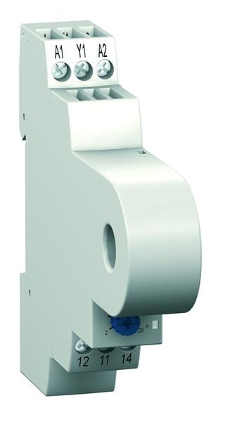 84871122 | 파츠바다 - 모든 전자부품의 정답