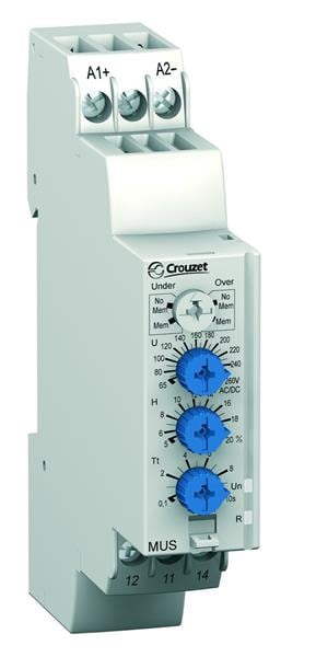 84872142 | 파츠바다 - 모든 전자부품의 정답