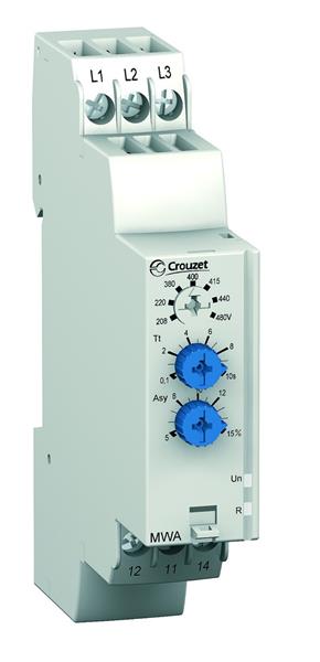 84873024 | 파츠바다 - 모든 전자부품의 정답