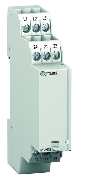 84873021 | 파츠바다 - 모든 전자부품의 정답