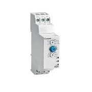 88866175 | 파츠바다 - 모든 전자부품의 정답