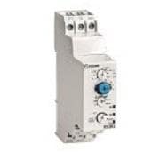 88866385 | 파츠바다 - 모든 전자부품의 정답