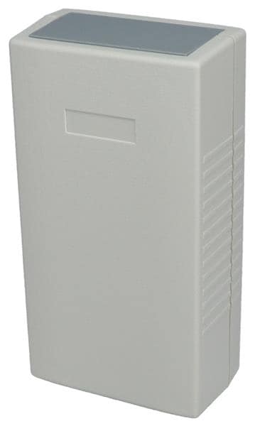 PI-1907-LG | 파츠바다 - 모든 전자부품의 정답