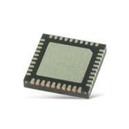 PI3DBS12212AXUAEX | 파츠바다 - 모든 전자부품의 정답