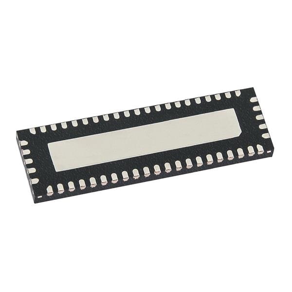 PI3WVR13612ZLEX | 파츠바다 - 모든 전자부품의 정답