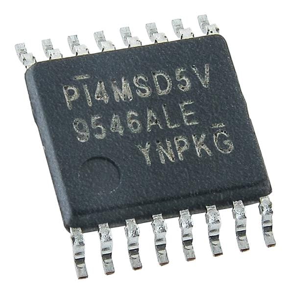 PI4MSD5V9546ALEX | 파츠바다 - 모든 전자부품의 정답