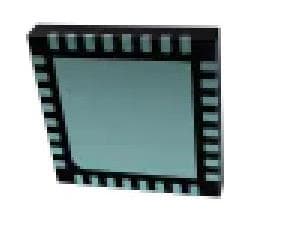 PI6C4921504TQ1ZHWEX | 파츠바다 - 모든 전자부품의 정답