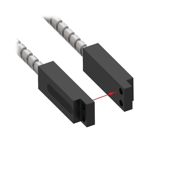 PIA46UHFMBMPMS | 파츠바다 - 모든 전자부품의 정답